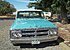 1969 GMC Other GMC Models for sale 101074162